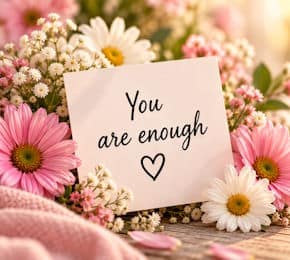 Uplifting Quotes for Women