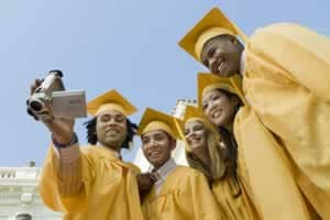 Important Tips to Help Students Choose the Best College Education Program 1