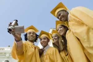 Staying Student-Centered in the College Search