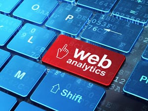 Web Analytics & Metrics