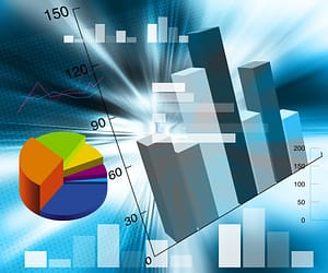 report-chicago-south-seo Website Evaluation & Optimization Report 1