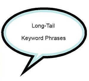image of a baloon for long-tail-keyword-phrases