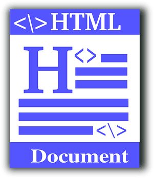 HTML Tag Image
