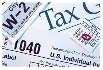 Tax Breaks for College Parents
