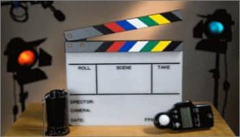 The Benefits of Video Marketing