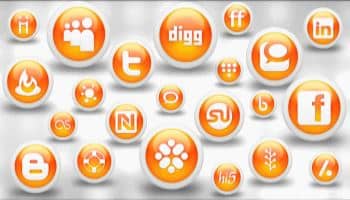 Can Social Media Really Help My Business