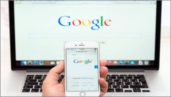 Mobile Marketing