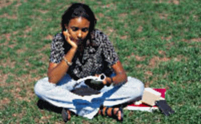 How to Avoid the Procrastination Trap in College