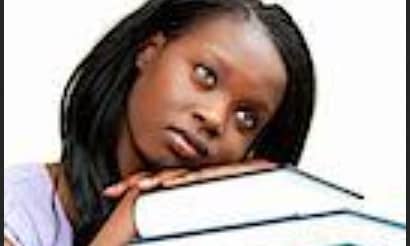 How to Choose Your College Major