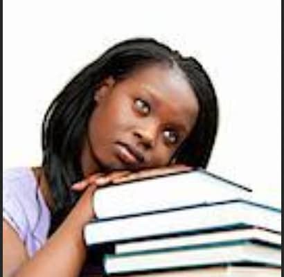 How to Choose Your College Major