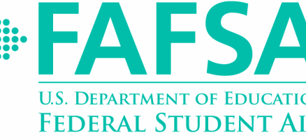 10 Common Mistakes made on FASFA Applications