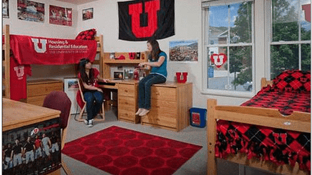 College Life – 5 Tips For Starting Out With A Roommate