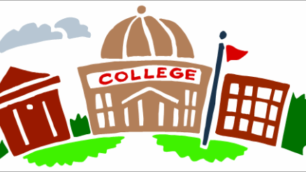 College Admissions Take Toll On Parents & Students