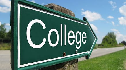 7 Real World Alternatives to Traditional College