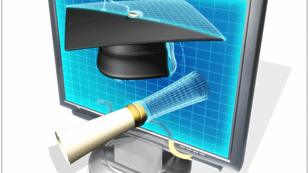 The College Tour Goes Online