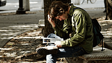 Is College Worth My Time?