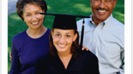 Does my bilingual teen need to take a Spanish class to get into college?