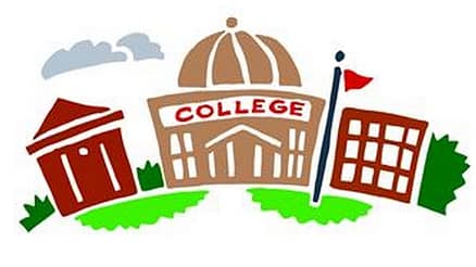 College Tidbits Needs Your Help!