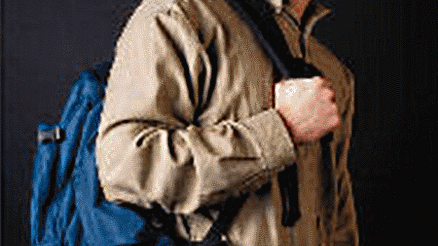 How Can I Help My Teen Reach His Potential?