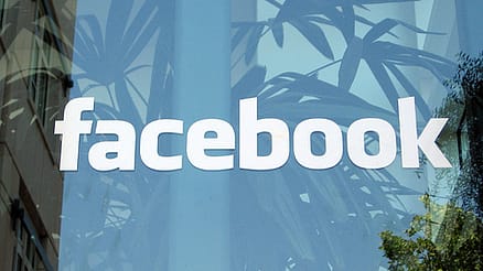 College Grads Looking for Work? Better Clean up their Facebook Profiles