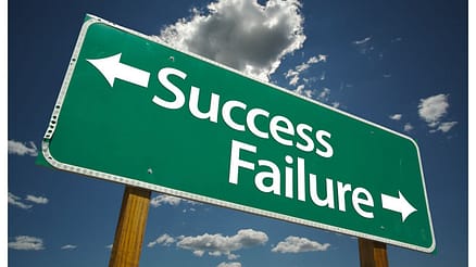 College Transfers – Reasons to Make a Change