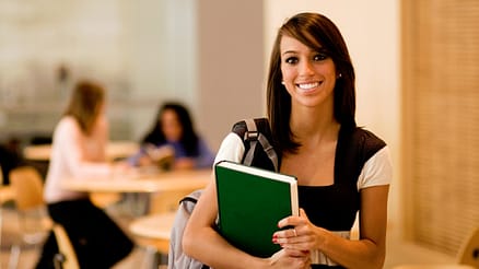 Tips for Homesick College Students