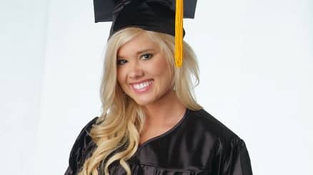 College Planning Calendar for High School Seniors