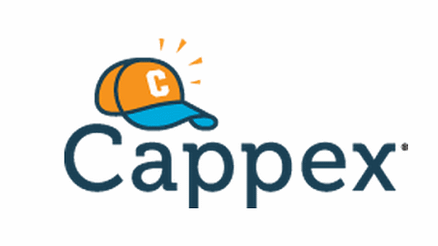 Videos on College Planning