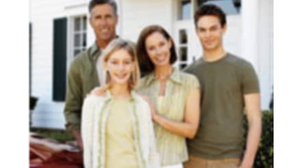 6 Signs You’re A High Maintenance Parent
