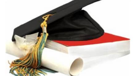 Vocational Schools For Job Advancement