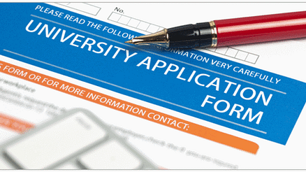 5 Questions to Ask Every School… Before You Apply