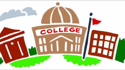 Five Smart Ways in Choosing a College