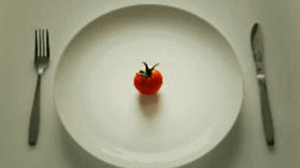 College Weight Gain