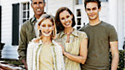 6 Signs You’re A High Maintenance Parent
