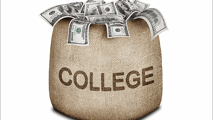 Getting Free Money Shouldn’t Be Hard