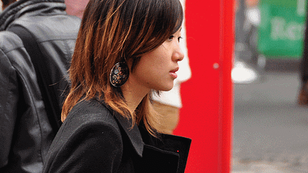 17 Self-Defense Tips for Dorm and Campus Safety