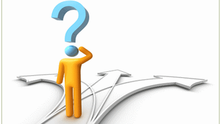 Technical Colleges: Applied Learning Towards a Career