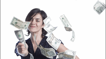 Top College Majors: Degrees that Payoff