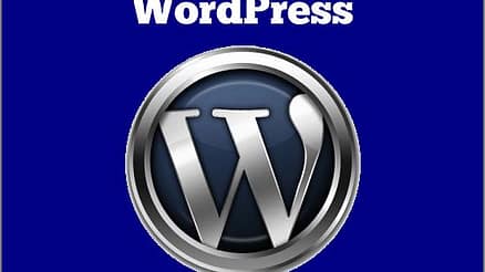 wordpress-panel