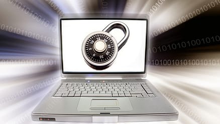 Data Security