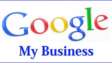 How to Setup Google My Business
