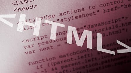 HTML Title Tags