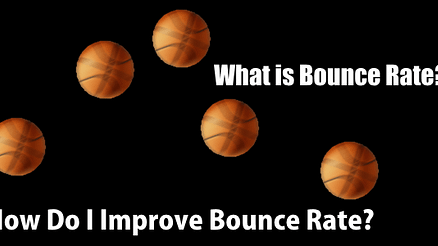 what-is-bounce-rate-basketball-image-600x300