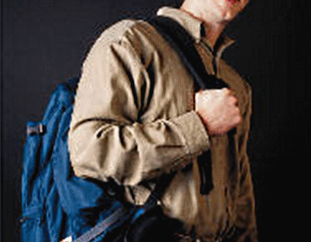 student-standing-with-back-p