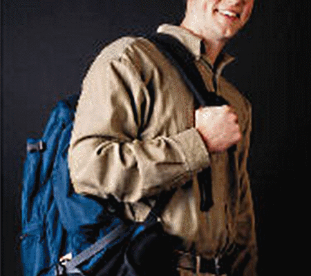 How Can I Help My Teen Reach His Potential?