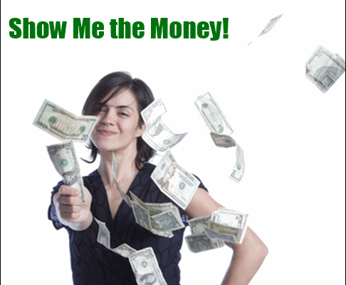 Top College Majors: Degrees that Payoff