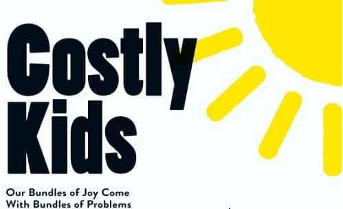 costly-kids-headline-image
