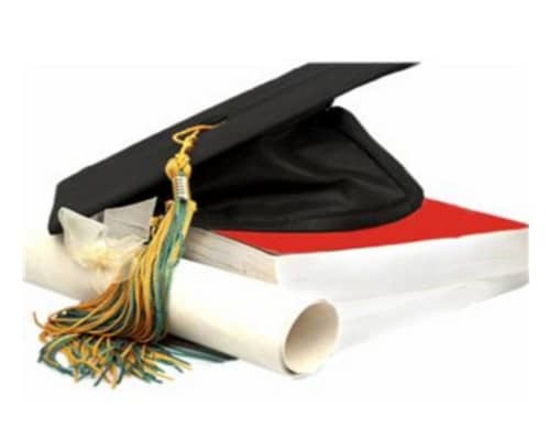 Vocational Schools For Job Advancement