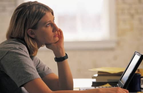 College Freshman: How to Get Over Homesickness