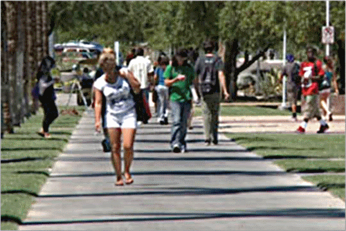 college-campus-tours